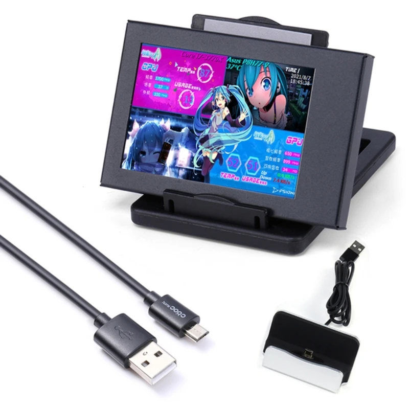 IPS ü þ߰   ȭ ǻ , CPU GPU