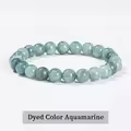 Color Aquamarine