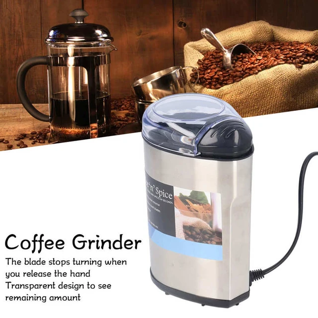 Manual Coffee Grinder Coffee Grinder Spice Grinder Moledor De Cafe Hand  Grinder Molinillo Cafe Electrico Coffee Grinder Manual - AliExpress