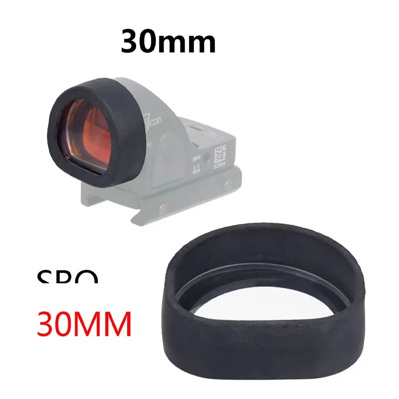  slider image of Tactical Protector For M300