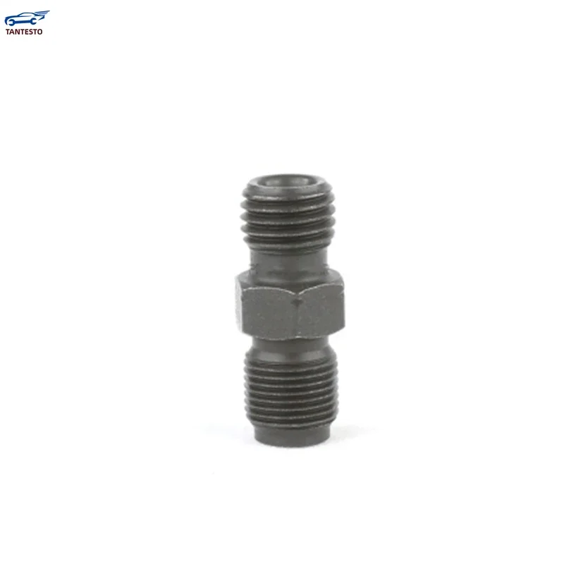 

12 шт., F00VC16024 для Bosch, топливная бритья 0445110 серии