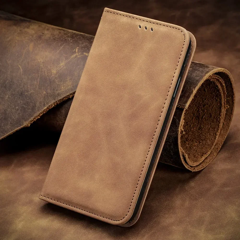 Fertuo Cover per Honor X6 / Honor X8 5G / Honor 70 Lite, Custodia Portafoglio a Libro in Pelle Flip Cover con Porta Carte, Chiusura Magnetica [Disegni di Mandala] Case Antiurto per