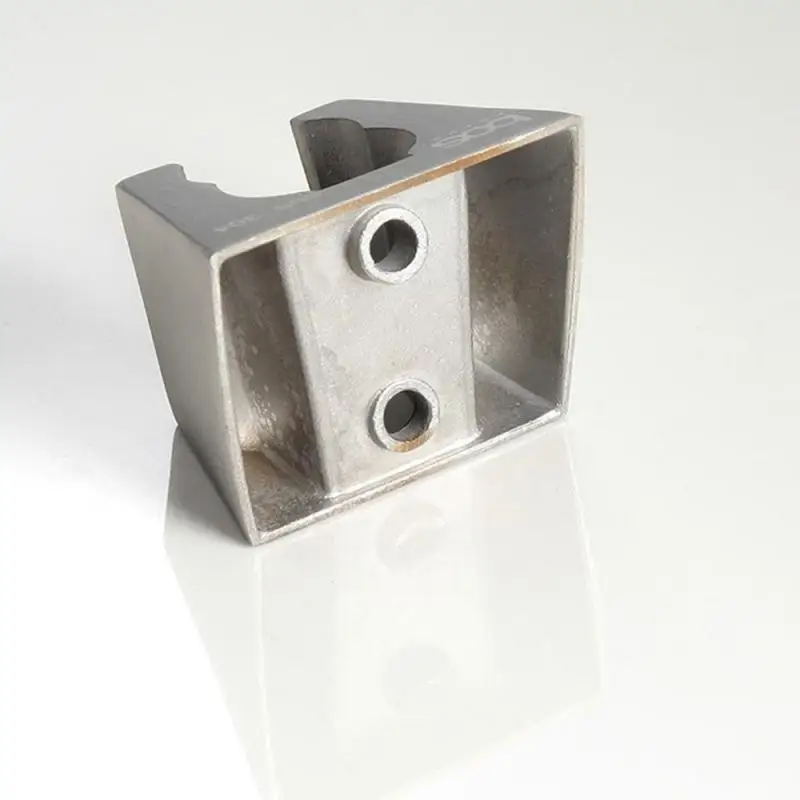 Slide image c700201d9de44b519d951f4df9cef714