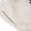 Top Quality 1:1 Streetwear RRR123 Graffiti Letters Print Shorts Mens Womens Trendy Loose Hip Hop Drawstring Breeches 5