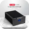 New 25W  LHY Audio LPS DC ultra-low noise DC linear regulated power supply DC5V/9V/12V/15V/18V 1