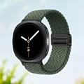 Pine green