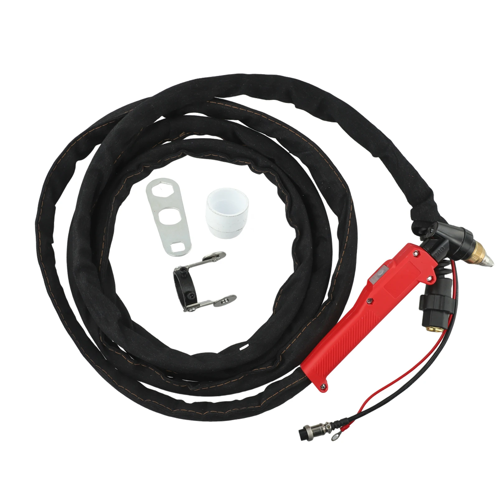 P80 Cutter Air Plasma Cutting Machine cutter torch