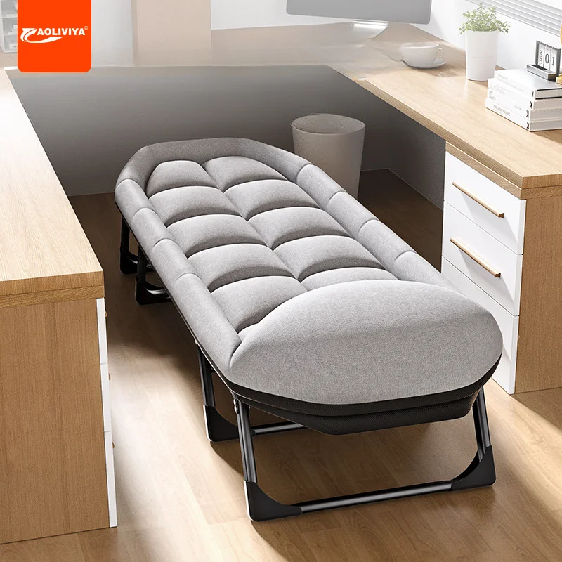 3D 캡틴 아메리카 쉴드 스루 월 스티커, 어린이 방 화장실 장식, 어벤져스 벽 데칼 아트 PVC 벽화 포스터 