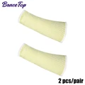 Yellow Arm Sleeve