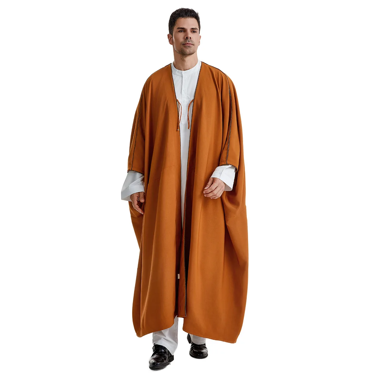 camel 1.jpg