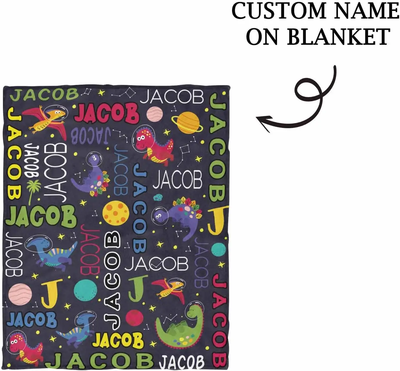 �ҳ� �ҳ� �� ���� ���, ������ ������ ���Ϲ��� ������ ���� ���, ��� ħ�� �̸�