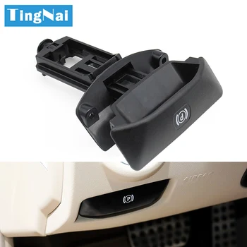 Impugnatura del freno a mano Per Mercedes BENZ GLK E CLS Classe C204 GLK204 W212 W207 C180 C260 E230 E260 GLK300 AMG E320 E400 2044270020