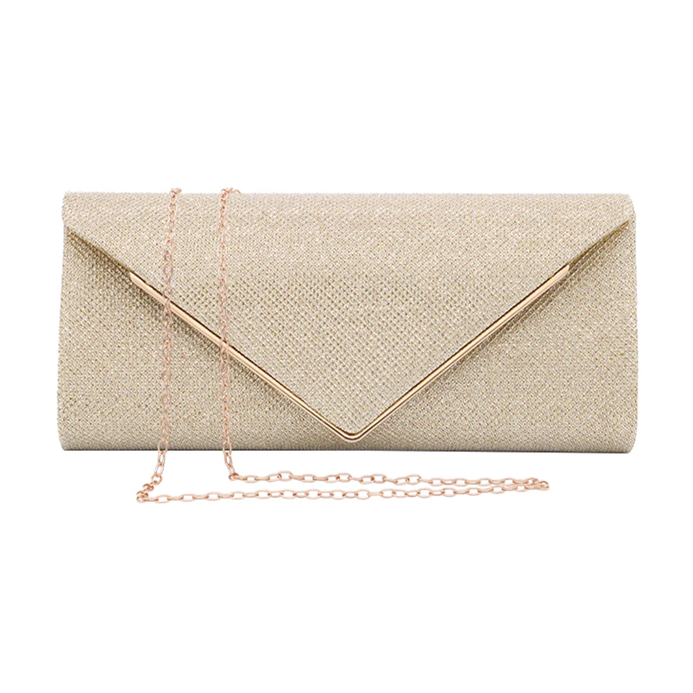 clutch special occasion women's louis vuitton