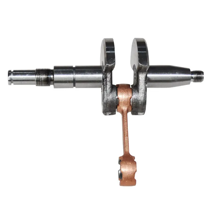 Per Stihl Ms170/Ms180 Accessori Per Seghe A Benzina Stihl Motosega Ms170/Ms180 Albero Motore