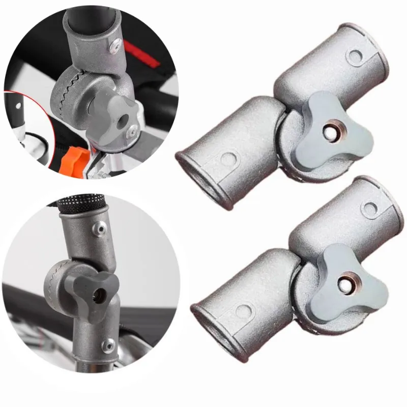 Folding Lift Bracket Arm: Adjustable Gear Hinge for Multifunctional Fishing Tool Accessories