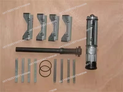 호닝 헤드 H101(H70) 66mm-125mm