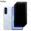3 Front Glass