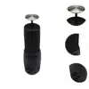 Hand Press Tool Coffee Maker,Coffee Presser Gift, Portable Machine Tool,Tea Maker,Coffee Pot Tea Press for Kitchen,Camping 5