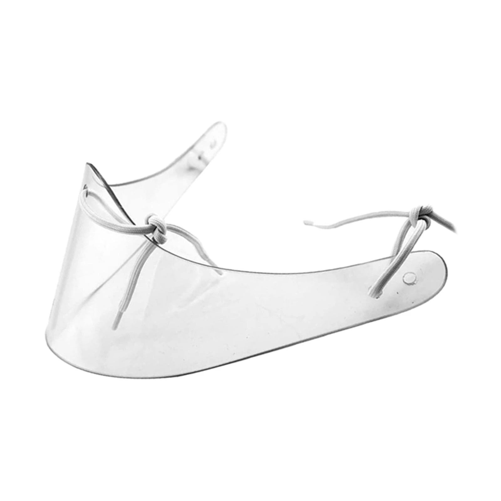 Youth Hockey Neck Protector Ice Hockey Neck Protector Junior Hockey Neck Guard 1x Aliexpress