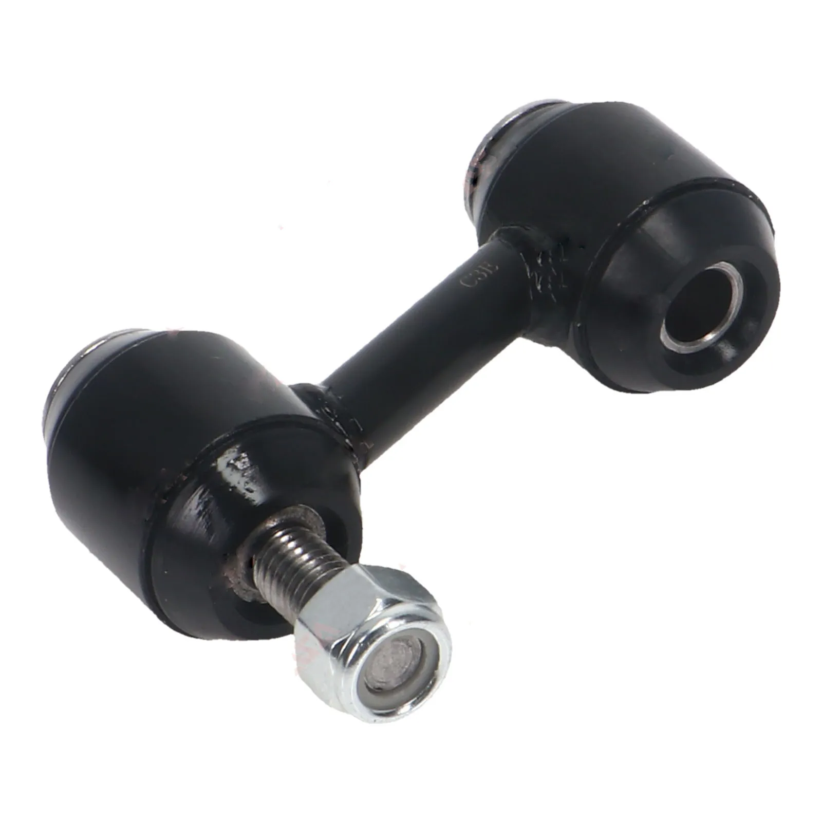 Rear Stabilizer Link 2PCS For Buick Regal GS SGM E10 Lacrosse E11 Roewe 950 Chevrolet Malibu 2008 -