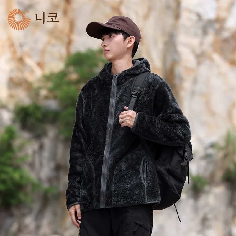 [] Nikko Rigao ߿ ø Ŷ  Ʈ  β   ܿ ĳ־ ѿ 