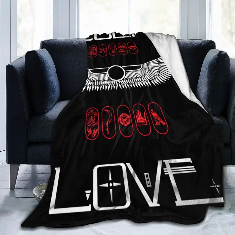 ��Ʈ ���� �ϵ� �� ��� Inxs ���� ���� ��� Ȩ ����Ʈ ��Ƽ �ʸ� ħ��, ���� ���