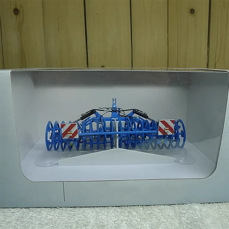 Sf3c40c5904c14673a4bb37e5aed8d808d