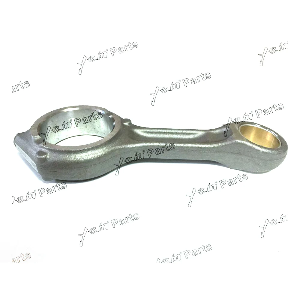 

R944C 11348054 шатун для запчастей двигателя экскаватора либхер R944C