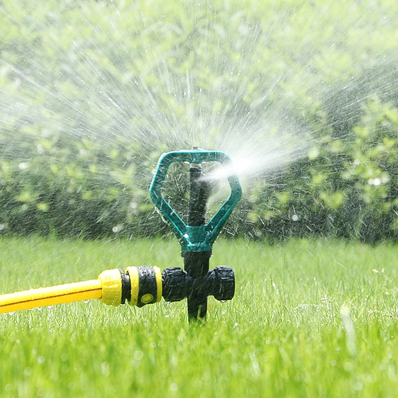 ���� �׶��� �÷��� ������Ŭ�� 360 �� �� �� �ڵ� ȸ�� ���� �ܵ� ������Ŭ�� �� �й��� �޼� ����