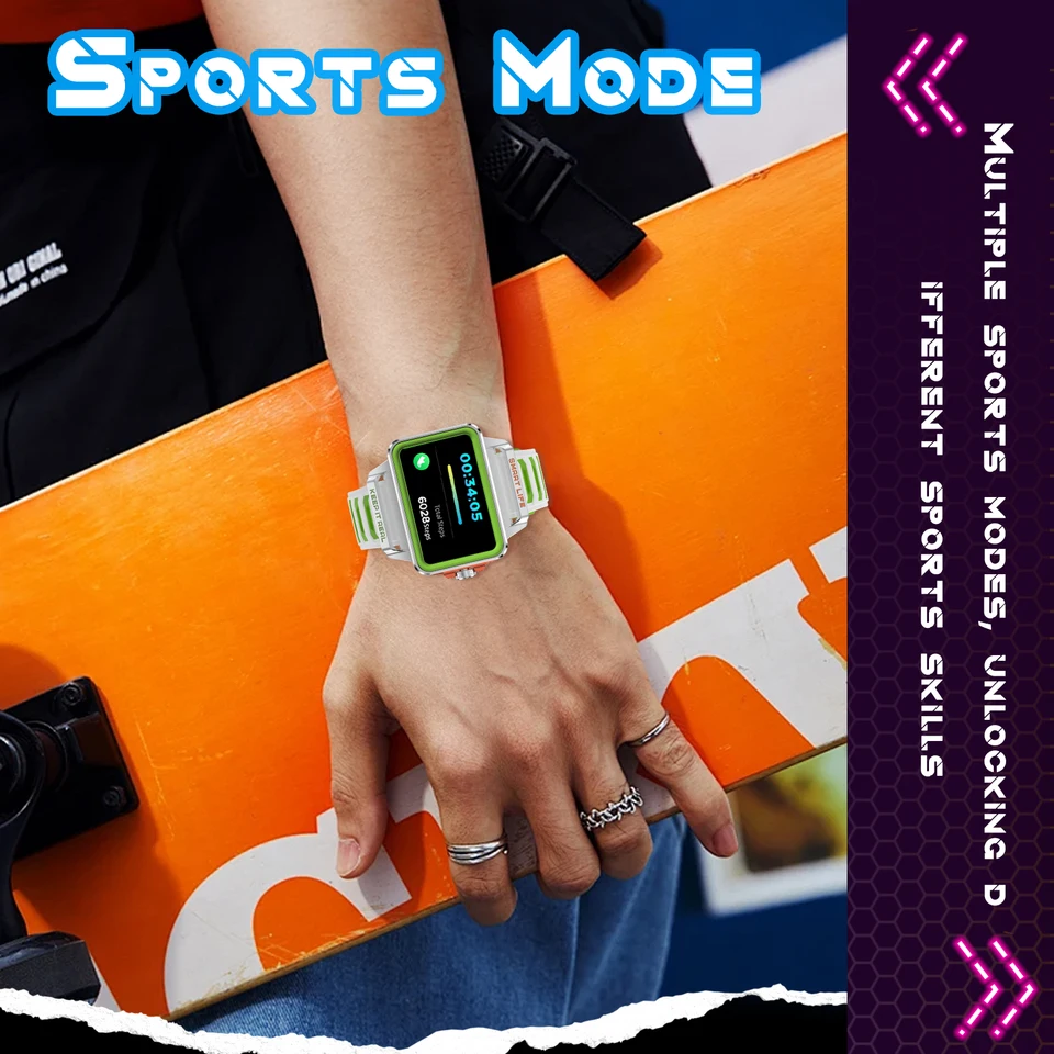 ������� ���� ������ ����Ʈ ��ġ, Į�θ�, �ɹڼ�, ����, ����, �ǰ� ����͸�, �ȵ���̵�� ȣȯ