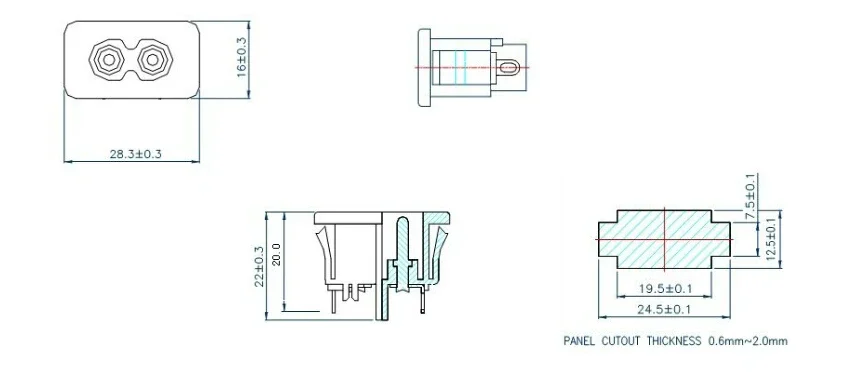 computers electronics 04