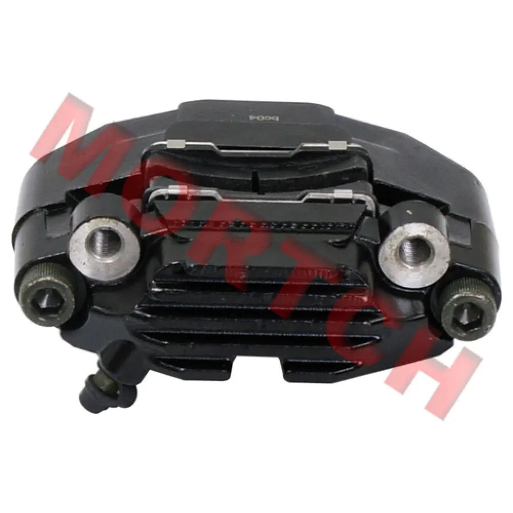 オートバイリアブレーキキャリパー 9010-080500 ATV UTVアクセサリー CForce 450 400S 400L 45 9dqv  081600 リアブレーキキャリパー 9010-080500 CFMoto ATV UTVアクセサリー CForce 450 400S 400L