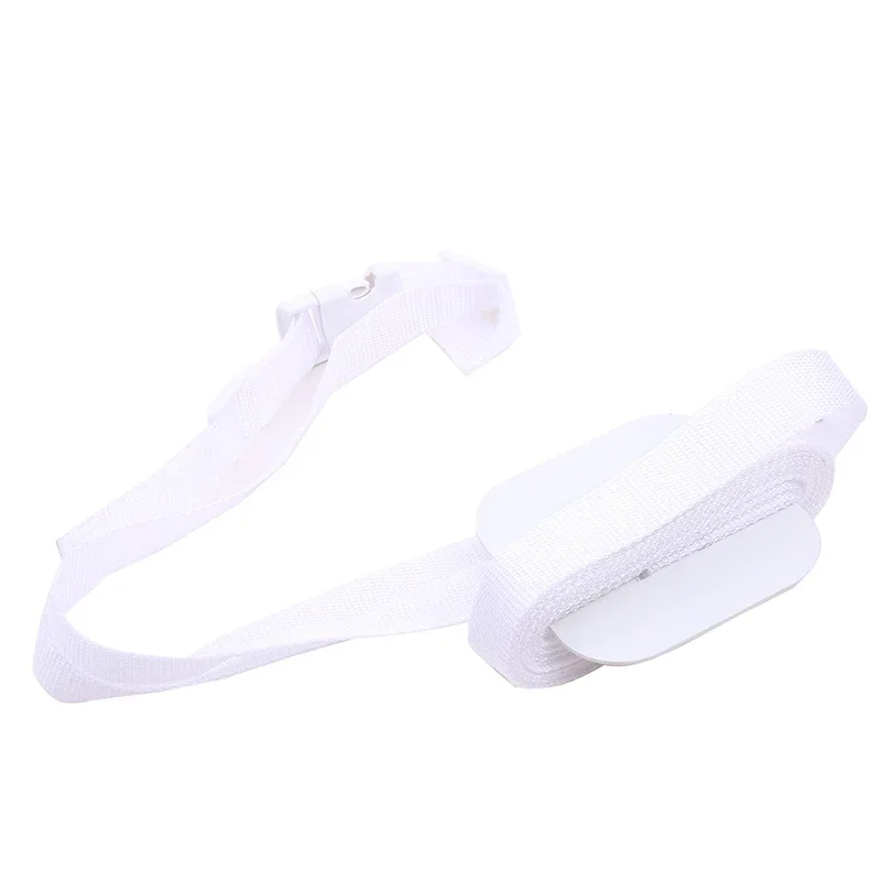 Bed Connector Mattress Strap Belt Sheet Baby Fixing Fasteners Holder Crib Bridge Ropes Straps Twin Connecting Twins Fixation