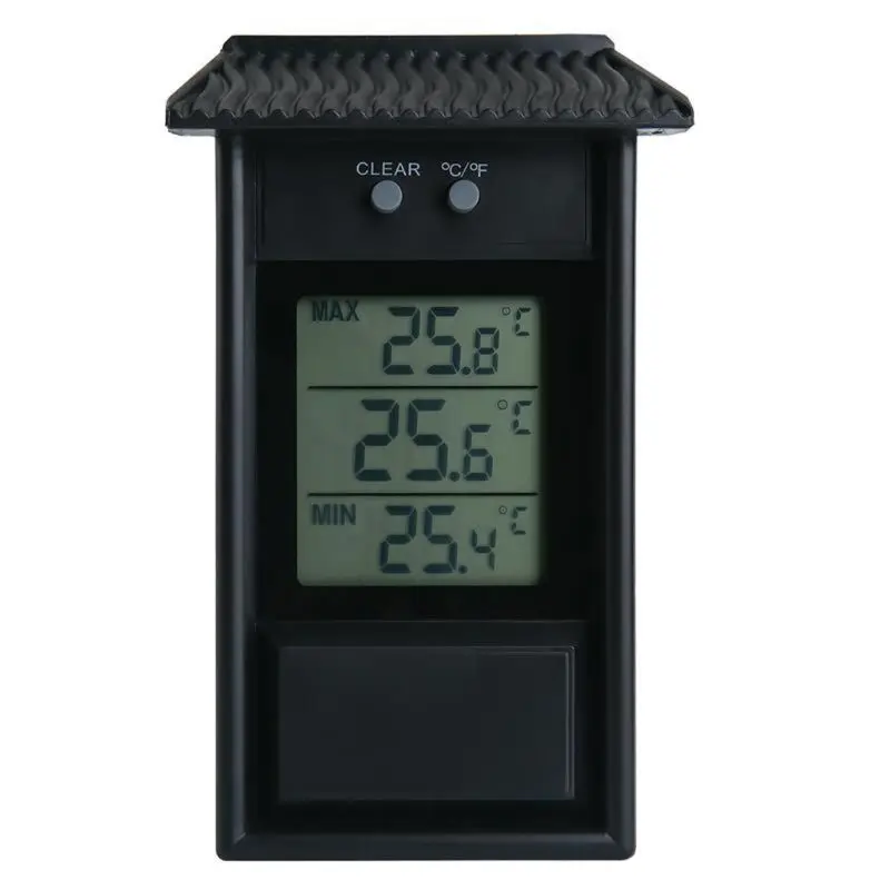 https://ae01.alicdn.com/kf/Sf3c44be7d15044129adfbe0a3a23eb11w/LCD-Digital-Indoor-Outdoor-Waterproof-Thermometer-Garden-GreenHouse-Wall-Temperature-Measurement-Max-Min-Value-Display.jpg