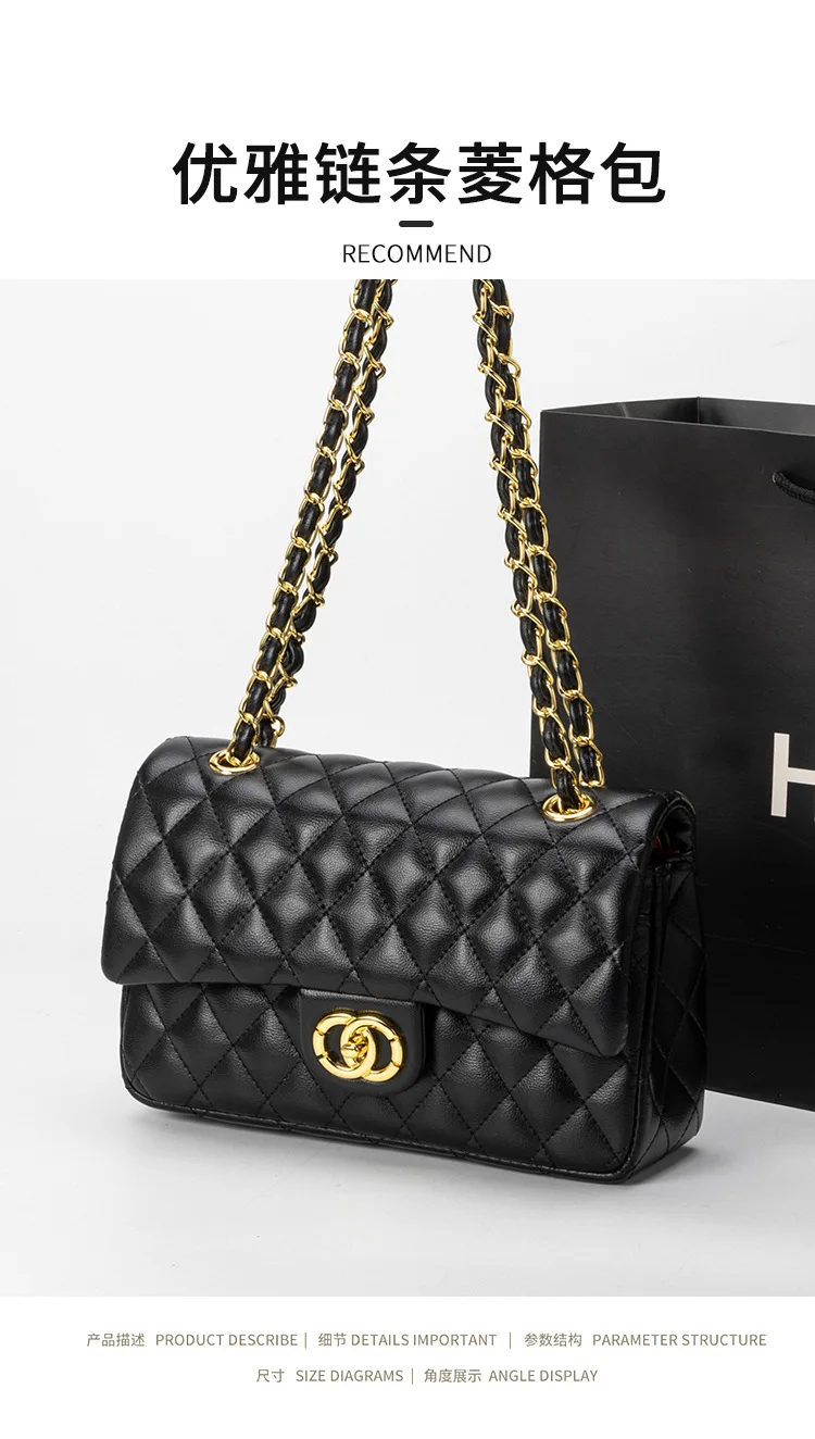 hmqViviiyNSAyin9WueWt1vl71eoVtkgLOxE