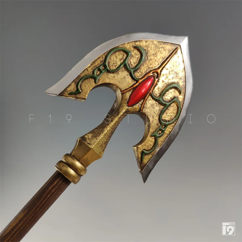 

Anime JoJos Bizarre Adventure Kujo Jotaro Higashikata Josuke Killer Queen Arrow Cosplay Prop Masquerade Costume Prop Halloween