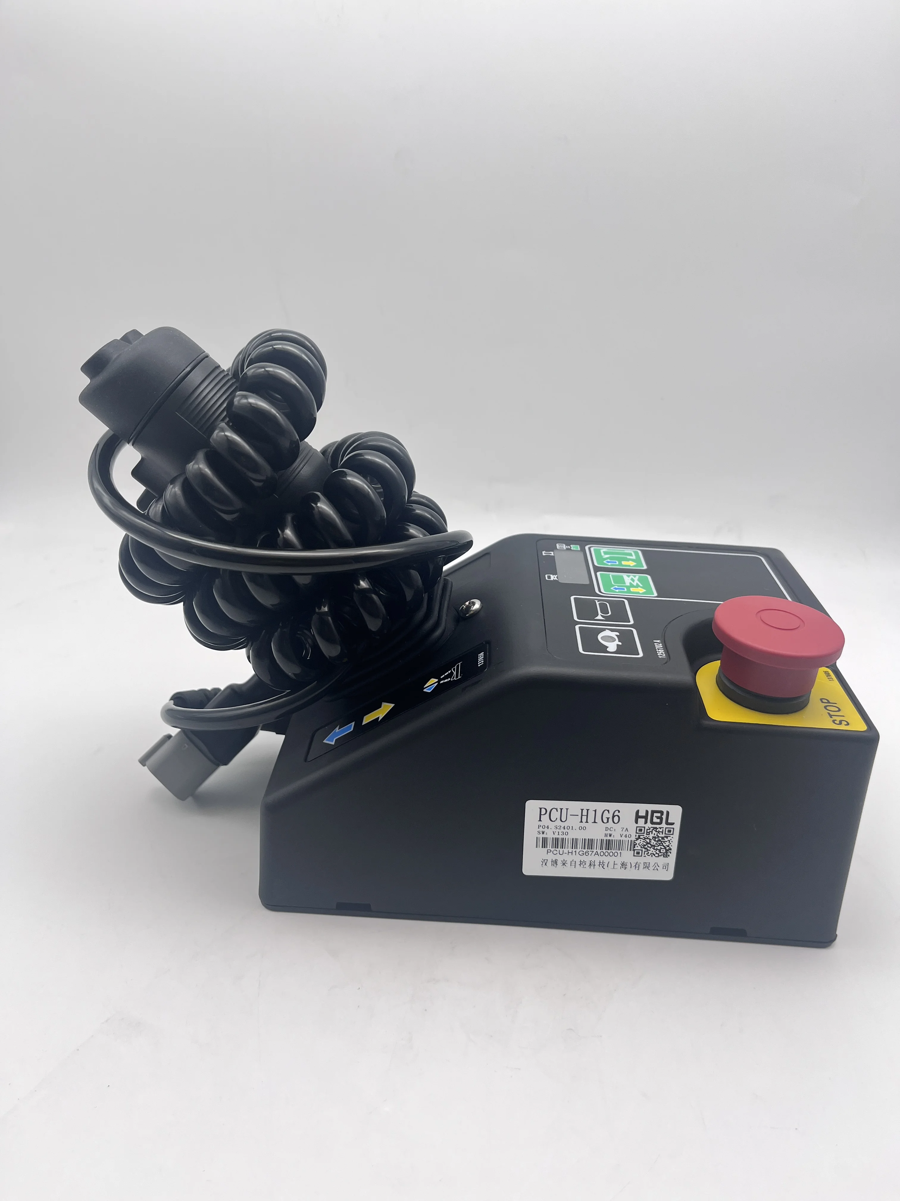 【qw】 Sf3c46a06aecb4ac488a40c99917d0