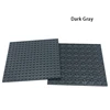 DIY Building Blocks 16X16 Dots Baseplates Bricks Educational Construction 1pcs Children Toy Compatible With Brand 91405 4