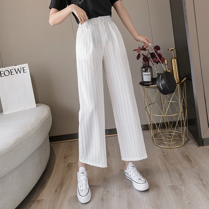 �α��ִ� �� ���� ����, ���� OL ���� ���� ����, ������ ���� 2021, ��, ����, ����, ���ο� �м�, ĳ�־�, BPy020