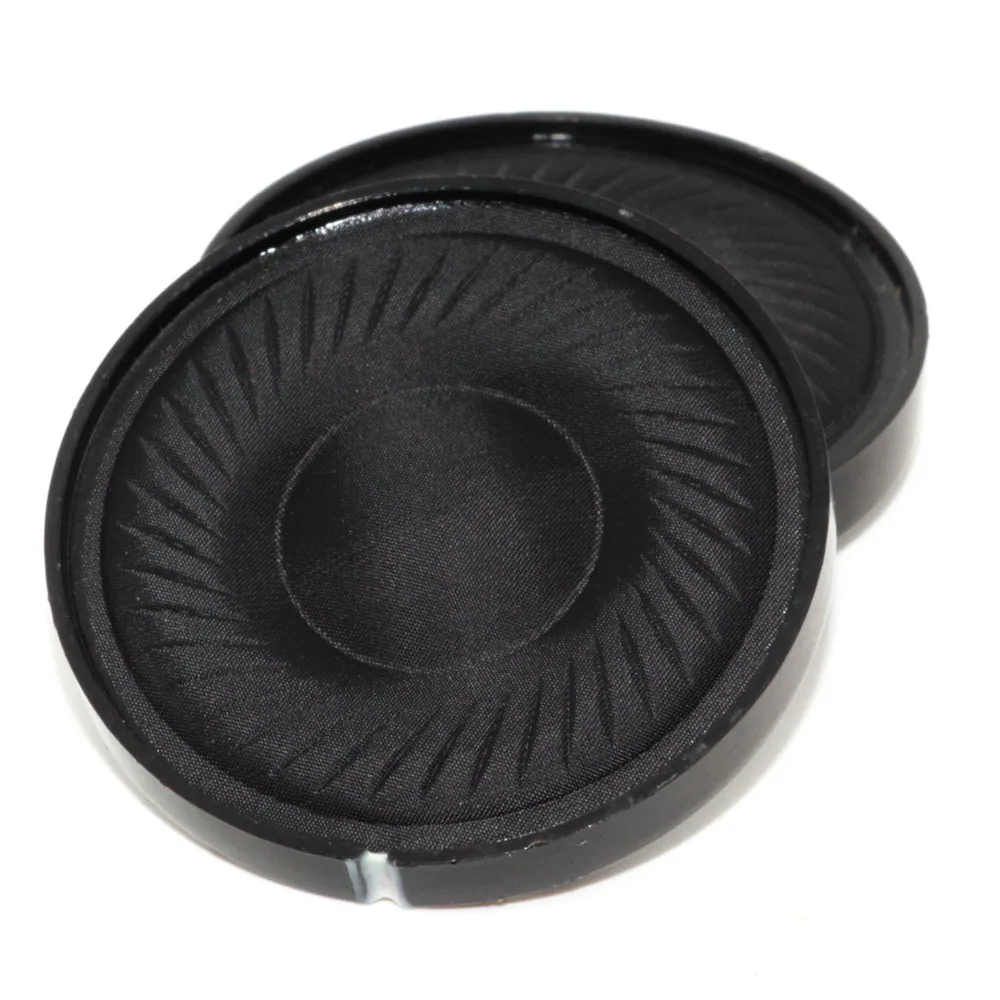  ũ ̾ ʸ  Ŀ , Bowers & Wilkins B & W P7 P 7 5 P5 PX  Ŀ ̹, DIY  ǰ