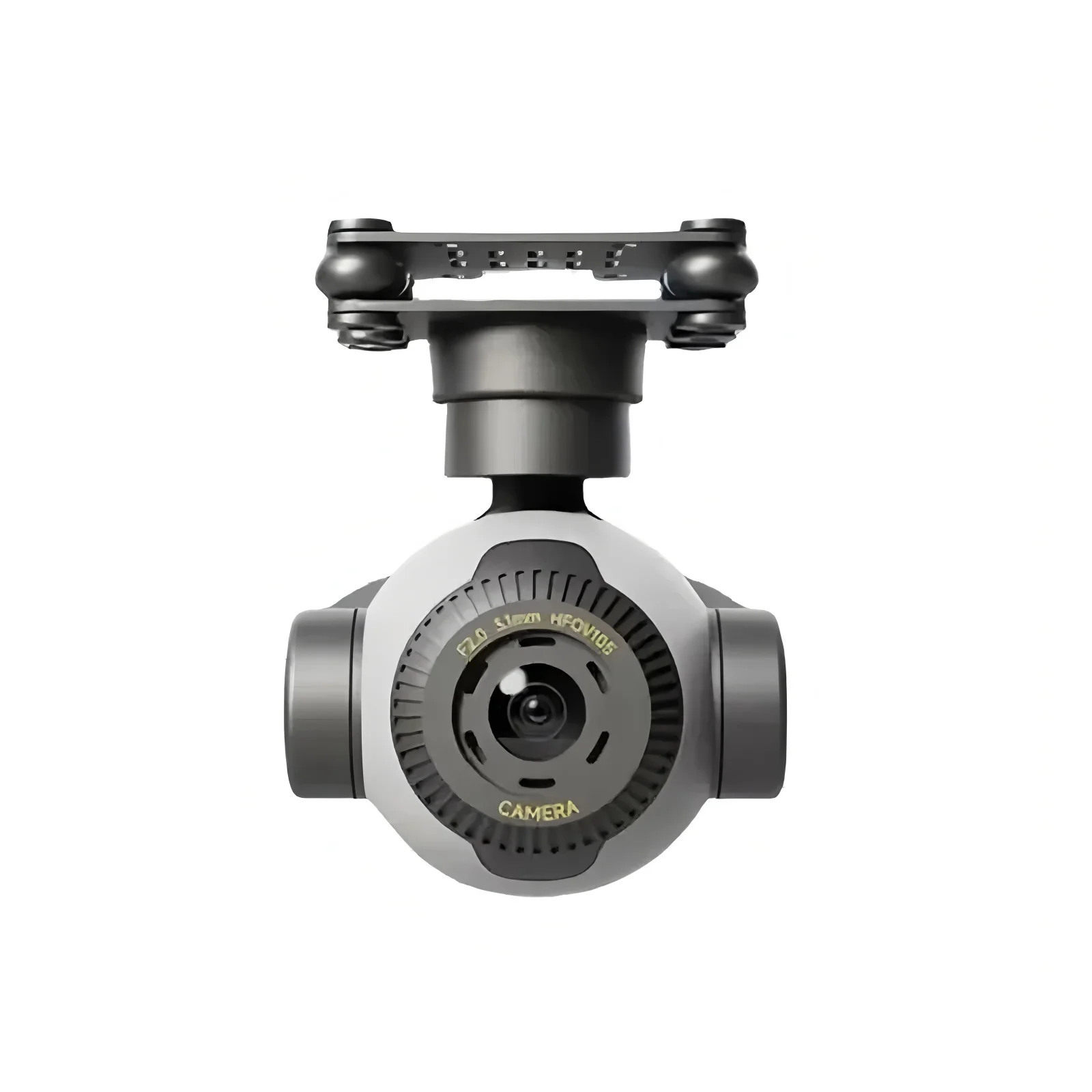 Skydroid C11 Stabilisateur 3 Axes Caméra 4K Zoom 30x pour Drone