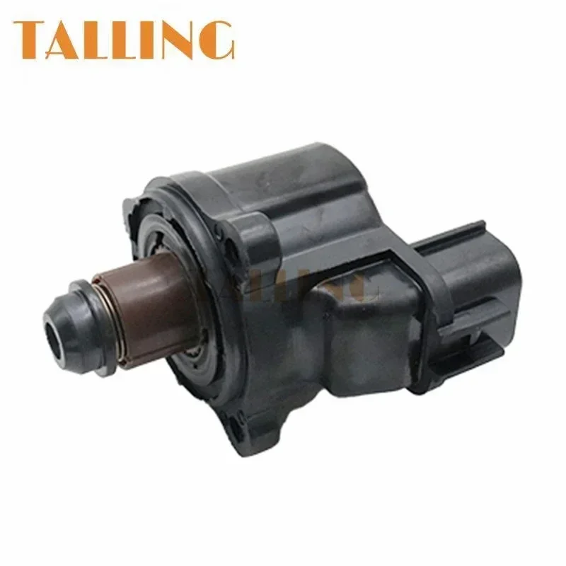 Idle Speed Motor Idle Air Control Valve IACV MD619857 MD619928 For Mitsubish Eclipse Montero Lancer Chrysler Dodge Stratus