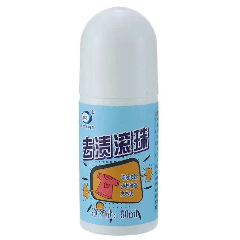 5/8/10PCS Water Repellent Spray For Shoes Coat Waterproof Spray