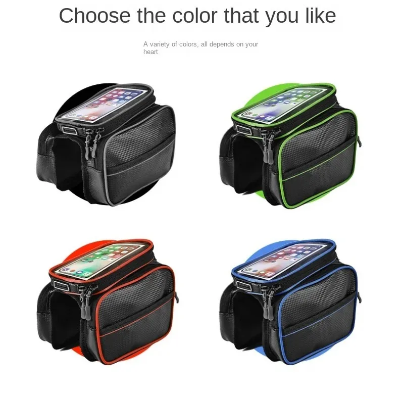 Slide image c04be51629124c7487ec0e1e445d7473