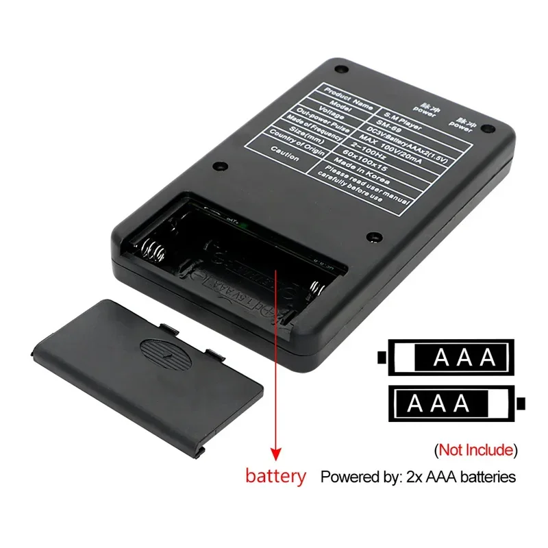 Piacere Femminile Plug Anale Vibratore Tongue Bar Plug Coda Sex Drive Porno Toys Pussy Ass Sex Tooys Per Uomo Strap Toysegg Play