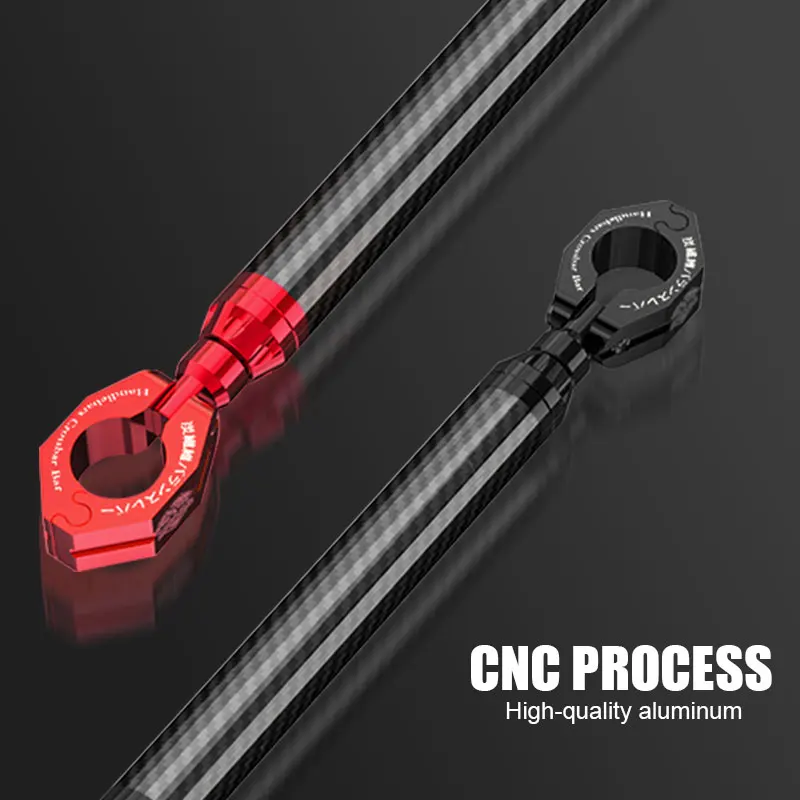  뷱 ,    CNC ˷̴ ձ , ũν ȭ ڵ  ׼, 7/8 ġ, 22mm