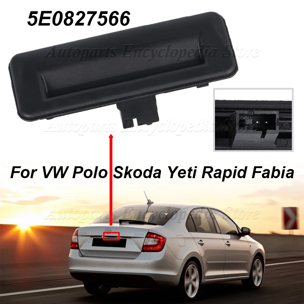 Sf3c518314f314a199ece384d6c899