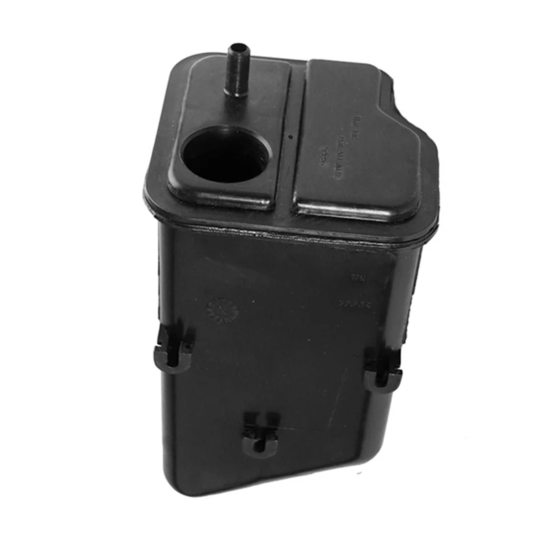 

Carbon Charcoal Canister for Golf MK5 MK6 A3 TT 1K0201801E 1K0 201 801 E 1K0 201 797