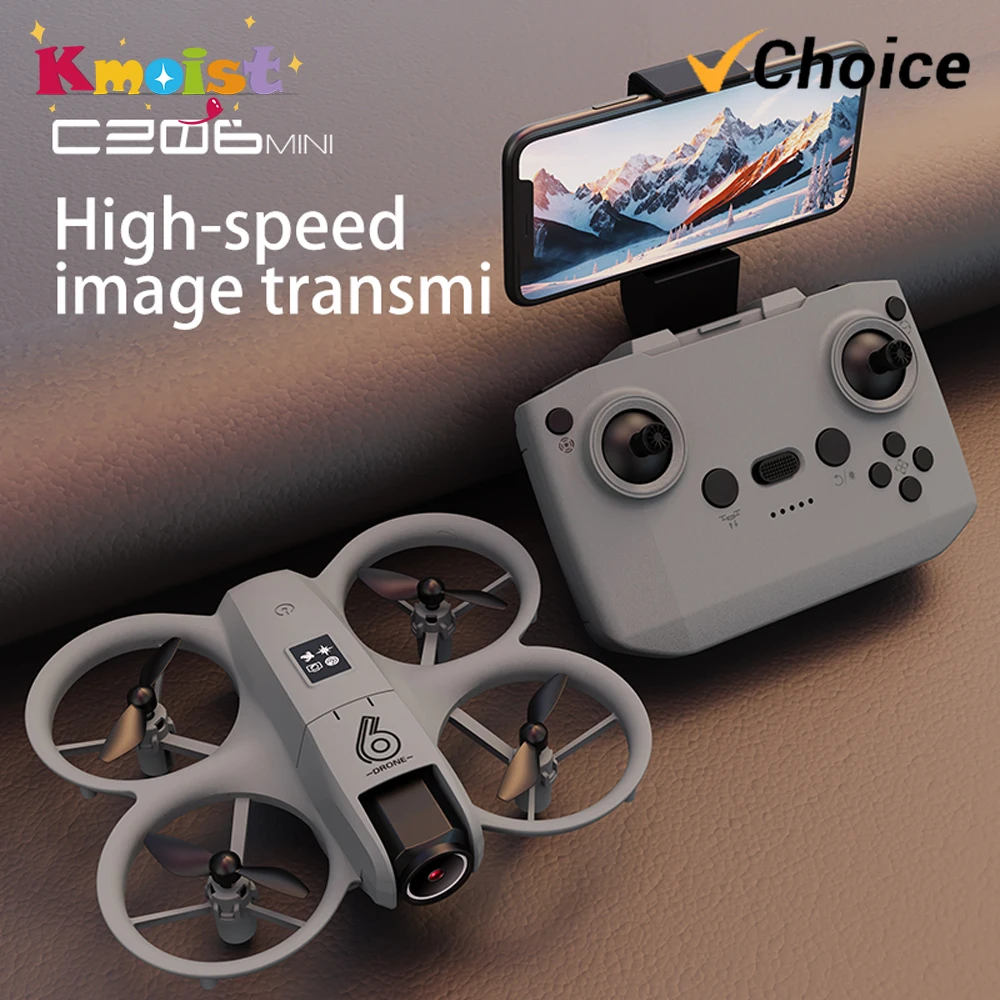 RC Drone CZ06 4K Professional Dron GPS Aerial Photography Quadcopter Foldable Camera Drones for Kids Boys Children’s Day Gifts RC Drone CZ06 4K Professional Dron GPS Aerial Photography Quadcopter Foldable Camera Drones for Kids Boys Children’s Day Gifts