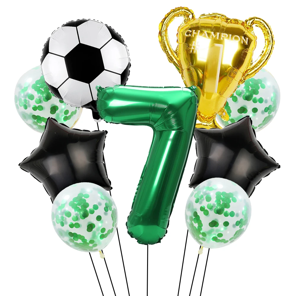 Sf3c52ae2fde44da7ae707d3c02aaf97fe